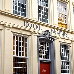 Hotel Beijers ****